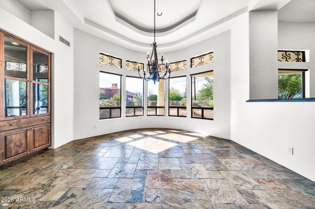 27902 N AGUA VERDE Drive, Rio Verde, AZ 85263