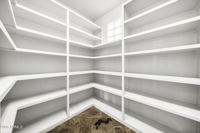 27902 N AGUA VERDE Drive, Rio Verde, AZ 85263