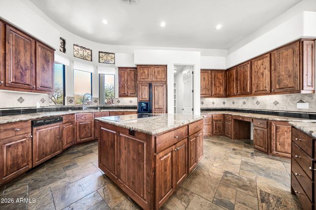 27902 N AGUA VERDE Drive, Rio Verde, AZ 85263