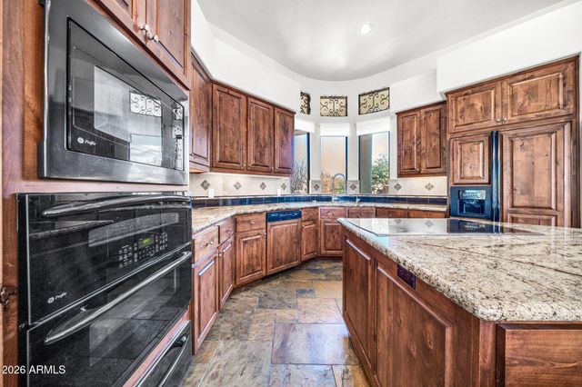 27902 N AGUA VERDE Drive, Rio Verde, AZ 85263