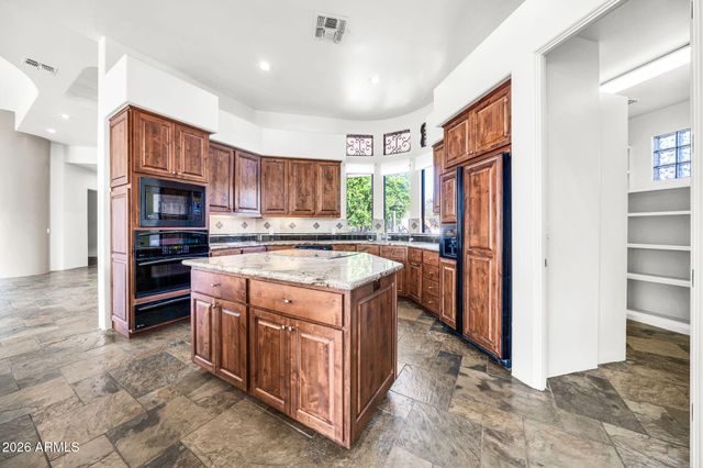 27902 N AGUA VERDE Drive, Rio Verde, AZ 85263