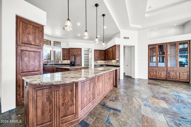 27902 N AGUA VERDE Drive, Rio Verde, AZ 85263