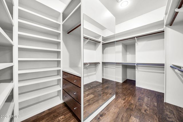 27902 N AGUA VERDE Drive, Rio Verde, AZ 85263