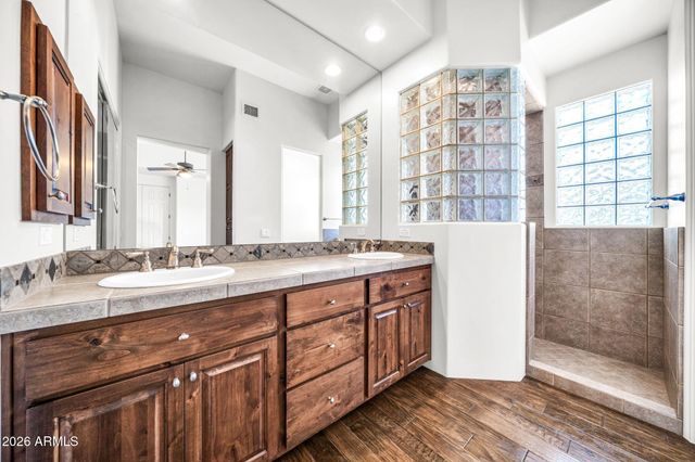 27902 N AGUA VERDE Drive, Rio Verde, AZ 85263