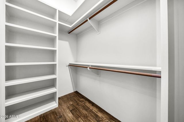 27902 N AGUA VERDE Drive, Rio Verde, AZ 85263