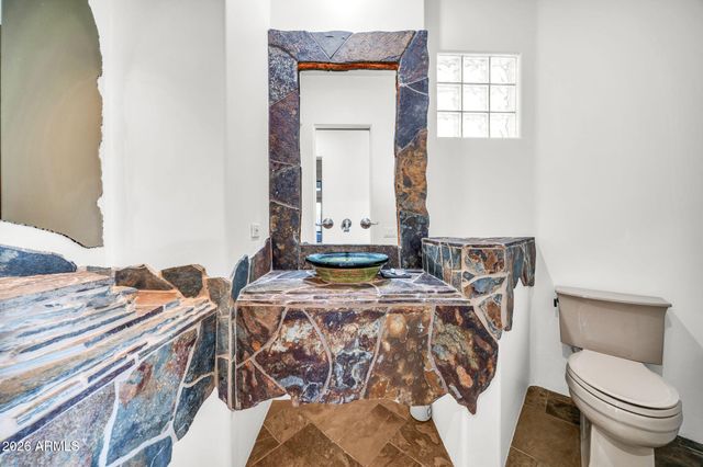 27902 N AGUA VERDE Drive, Rio Verde, AZ 85263