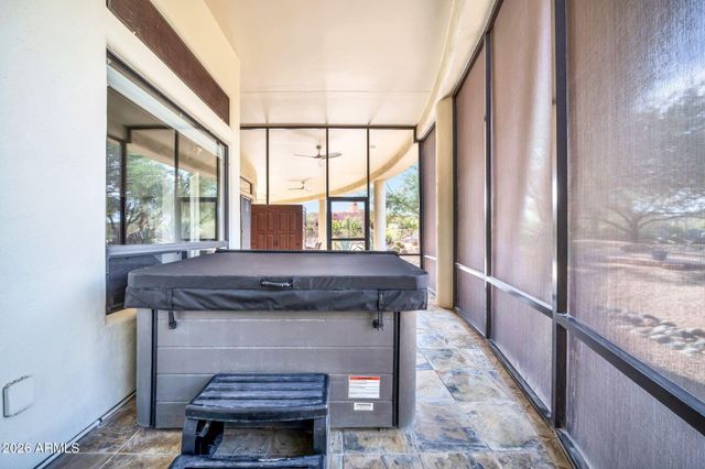 27902 N AGUA VERDE Drive, Rio Verde, AZ 85263