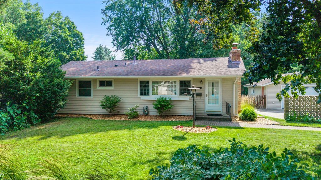 10433 Washburn Avenue S, Bloomington, MN 55431 — photo 3
