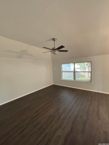 8206 Coppergate, Converse, TX 78109