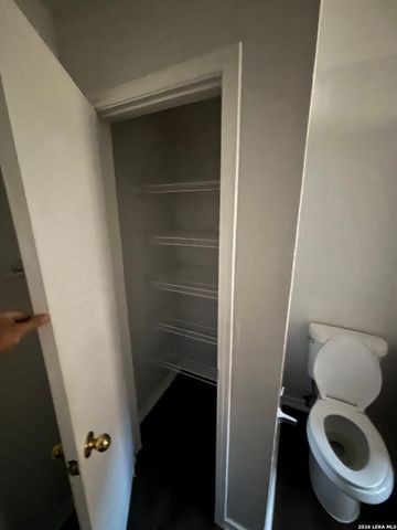 8206 Coppergate, Converse, TX 78109