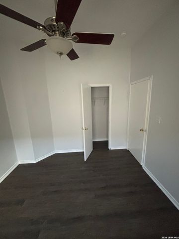 8206 Coppergate, Converse, TX 78109