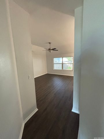 8206 Coppergate, Converse, TX 78109