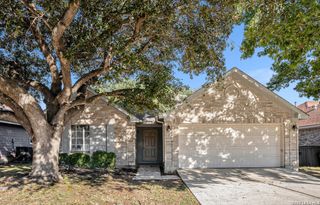 8206 Coppergate, Converse, TX 78109