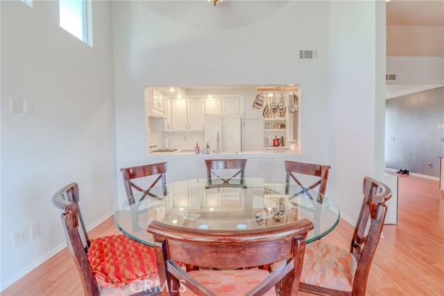 30630 Southern Cross Road, Temecula, CA 92592