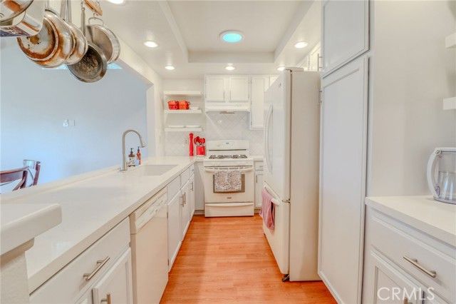 30630 Southern Cross Road, Temecula, CA 92592