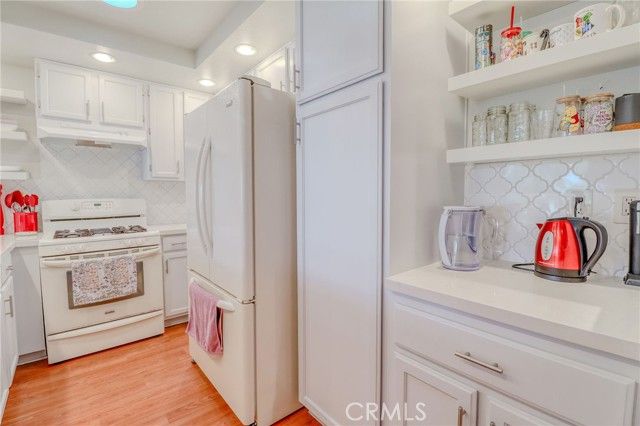 30630 Southern Cross Road, Temecula, CA 92592