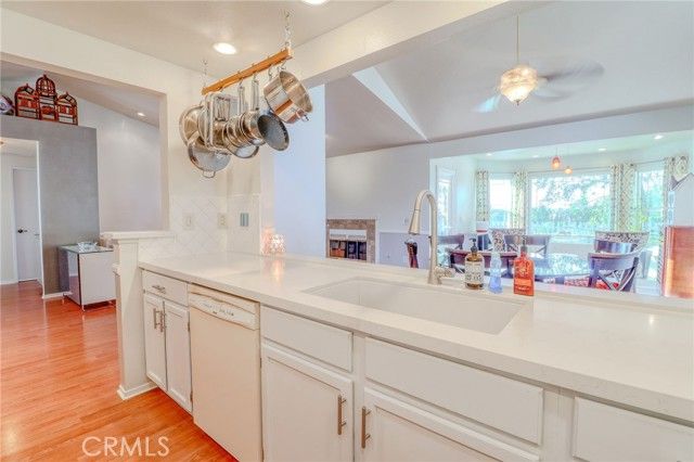 30630 Southern Cross Road, Temecula, CA 92592