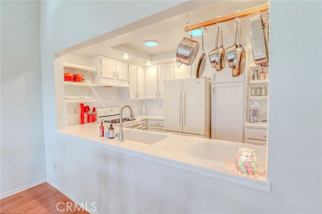 30630 Southern Cross Road, Temecula, CA 92592