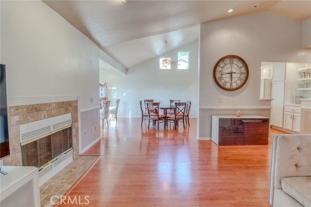 30630 Southern Cross Road, Temecula, CA 92592