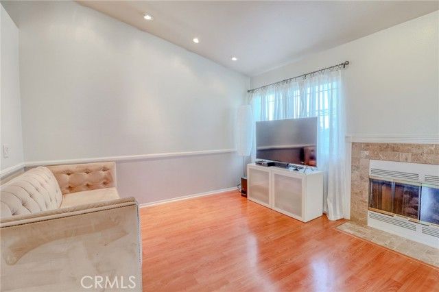 30630 Southern Cross Road, Temecula, CA 92592