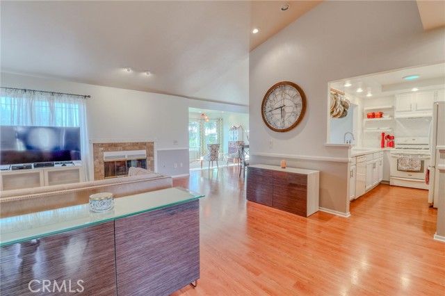 30630 Southern Cross Road, Temecula, CA 92592