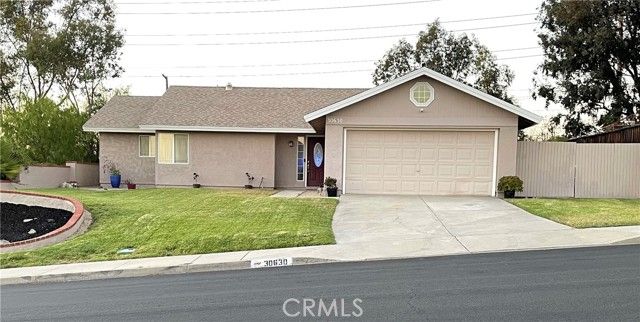 30630 Southern Cross Road, Temecula, CA 92592