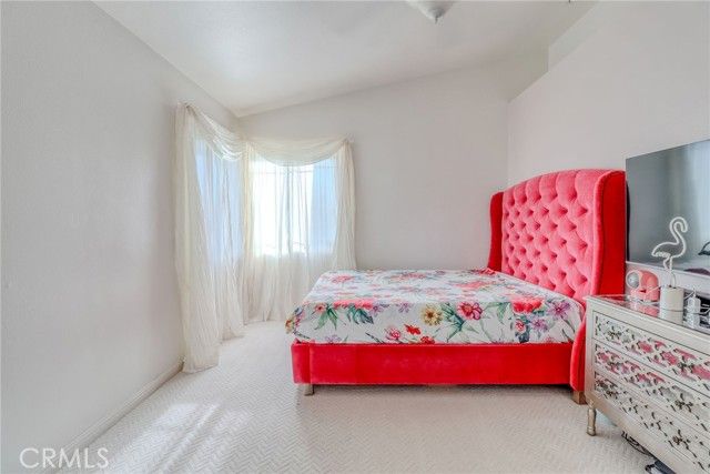 30630 Southern Cross Road, Temecula, CA 92592