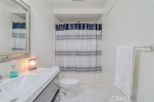 30630 Southern Cross Road, Temecula, CA 92592