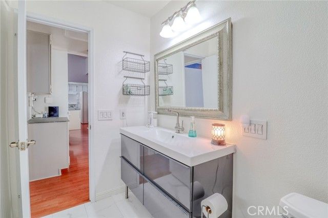 30630 Southern Cross Road, Temecula, CA 92592