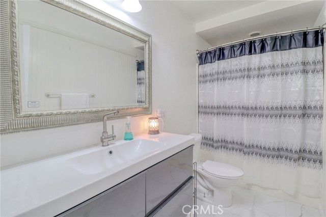 30630 Southern Cross Road, Temecula, CA 92592