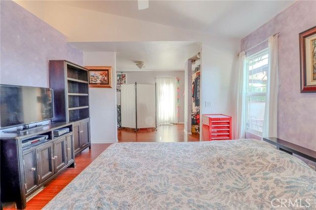 30630 Southern Cross Road, Temecula, CA 92592