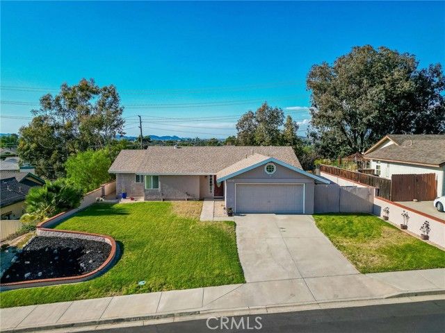 30630 Southern Cross Road, Temecula, CA 92592
