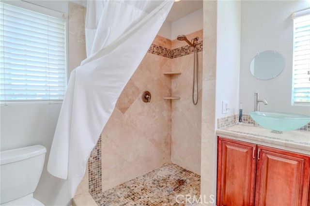 30630 Southern Cross Road, Temecula, CA 92592