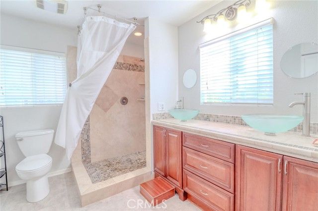 30630 Southern Cross Road, Temecula, CA 92592