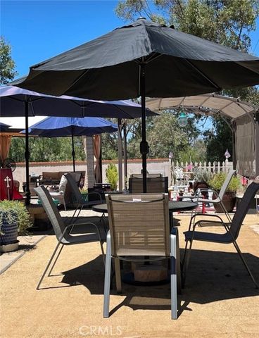 30630 Southern Cross Road, Temecula, CA 92592