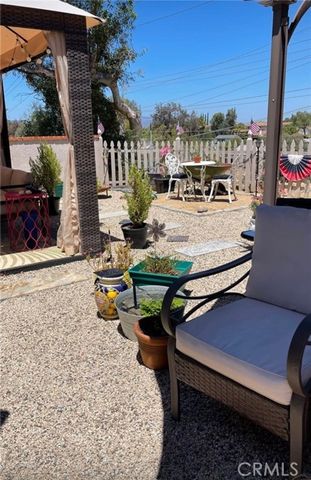 30630 Southern Cross Road, Temecula, CA 92592