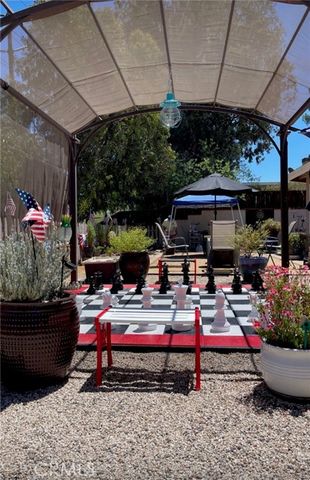 30630 Southern Cross Road, Temecula, CA 92592