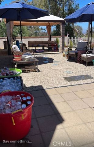 30630 Southern Cross Road, Temecula, CA 92592