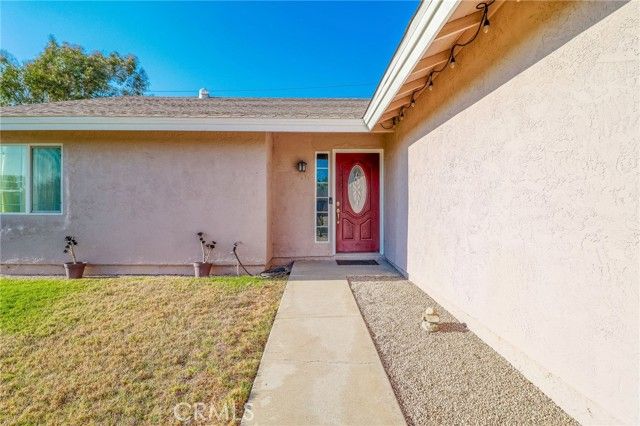 30630 Southern Cross Road, Temecula, CA 92592