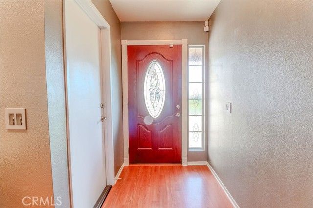 30630 Southern Cross Road, Temecula, CA 92592