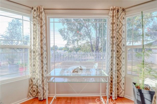 30630 Southern Cross Road, Temecula, CA 92592