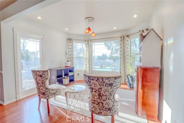 30630 Southern Cross Road, Temecula, CA 92592