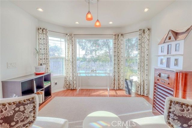 30630 Southern Cross Road, Temecula, CA 92592