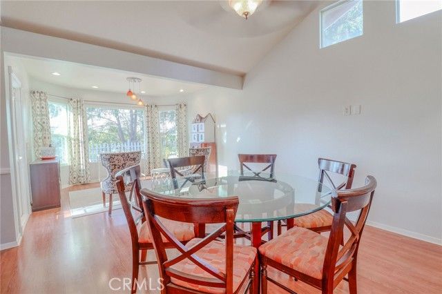 30630 Southern Cross Road, Temecula, CA 92592