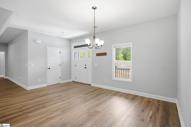 912 Watercrest Road, West Union, SC 29696