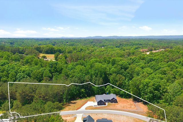 912 Watercrest Road, West Union, SC 29696