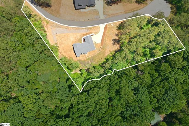 912 Watercrest Road, West Union, SC 29696