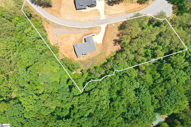 912 Watercrest Road, West Union, SC 29696