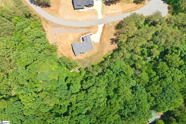 912 Watercrest Road, West Union, SC 29696