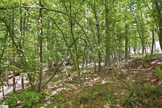 912 Watercrest Road, West Union, SC 29696